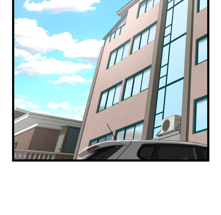 Midnight PC Cafe page 104
