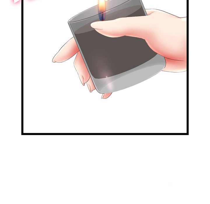 Midnight PC Cafe page 106