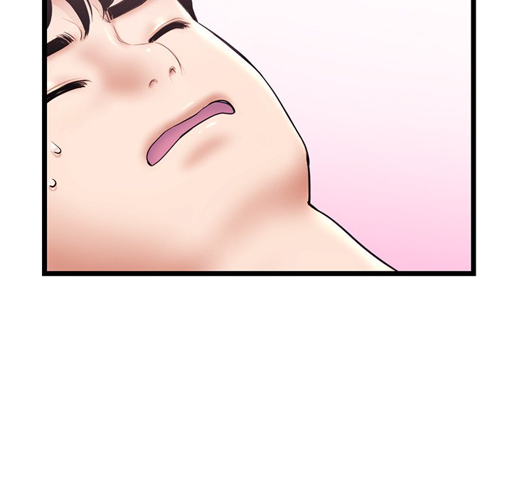 Midnight PC Cafe page 108