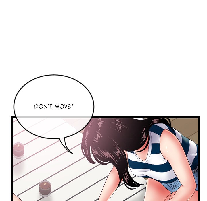 Midnight PC Cafe page 113