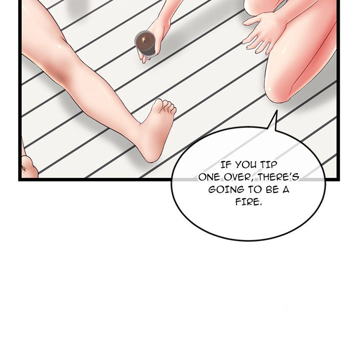 Midnight PC Cafe page 114