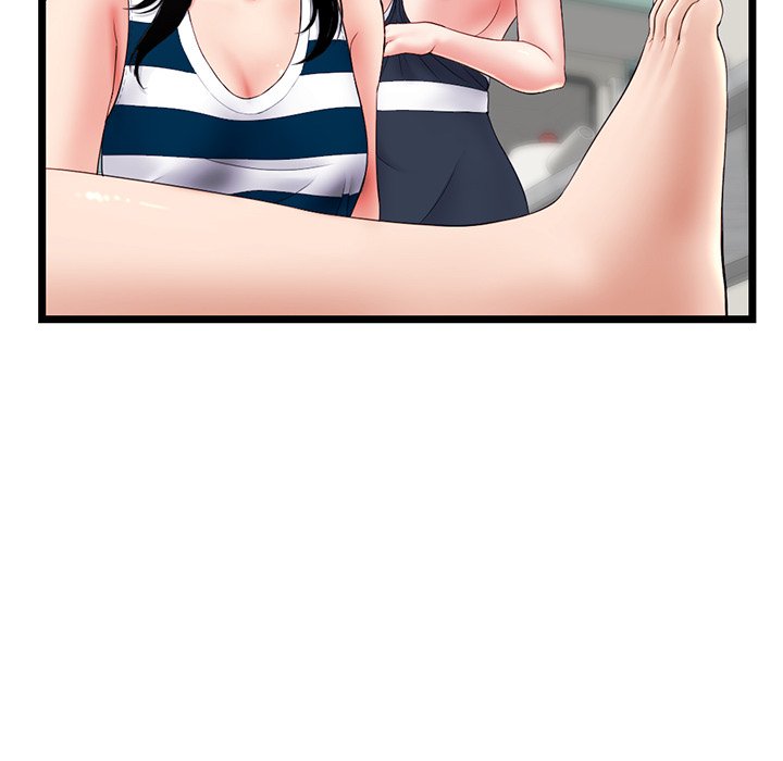 Midnight PC Cafe page 116