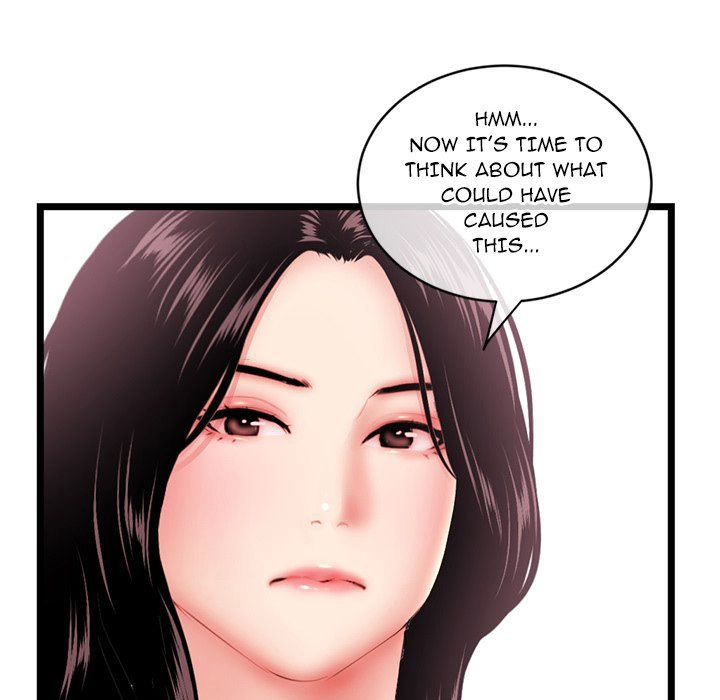 Midnight PC Cafe page 121