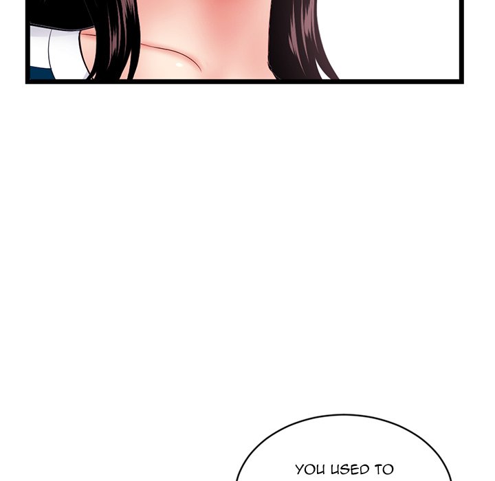 Midnight PC Cafe page 122
