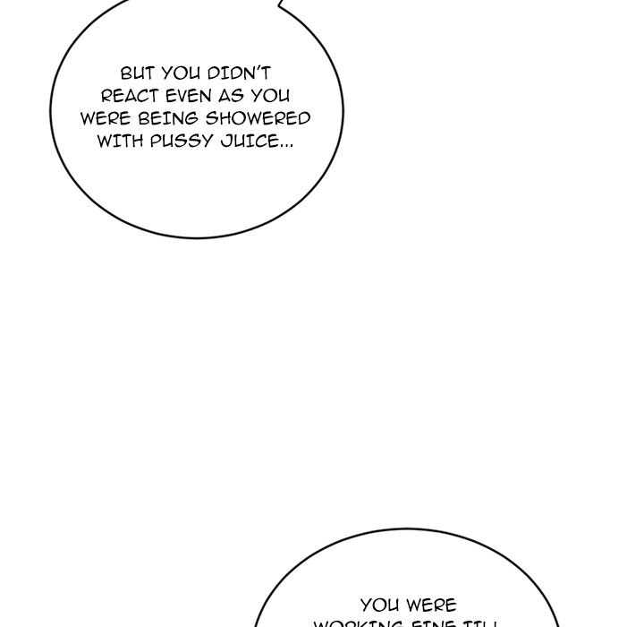 Midnight PC Cafe page 124