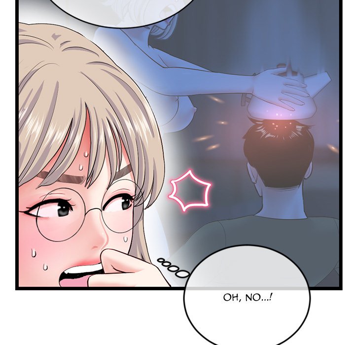Midnight PC Cafe page 127