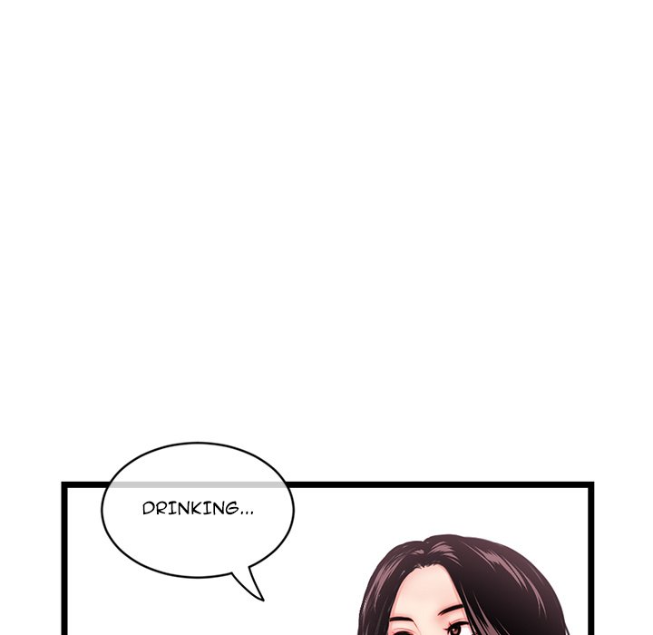 Midnight PC Cafe page 130