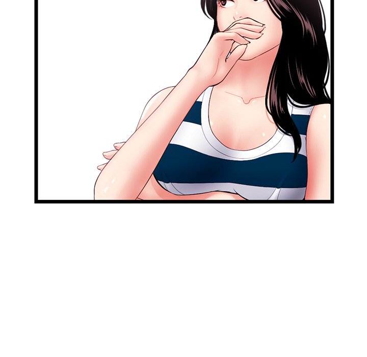 Midnight PC Cafe page 131