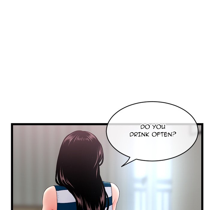 Midnight PC Cafe page 132