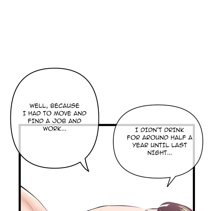 Midnight PC Cafe page 134