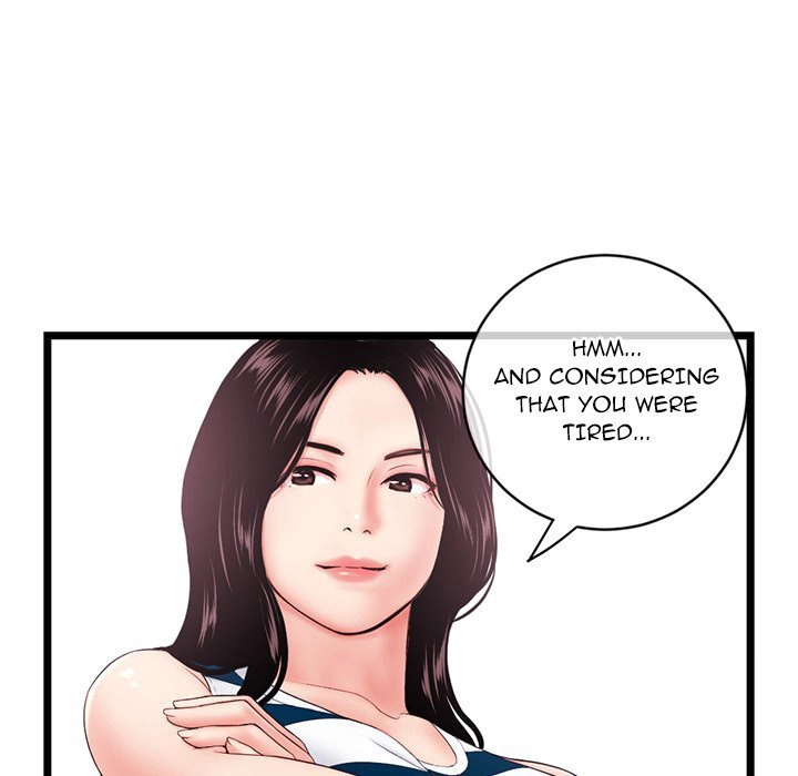 Midnight PC Cafe page 136