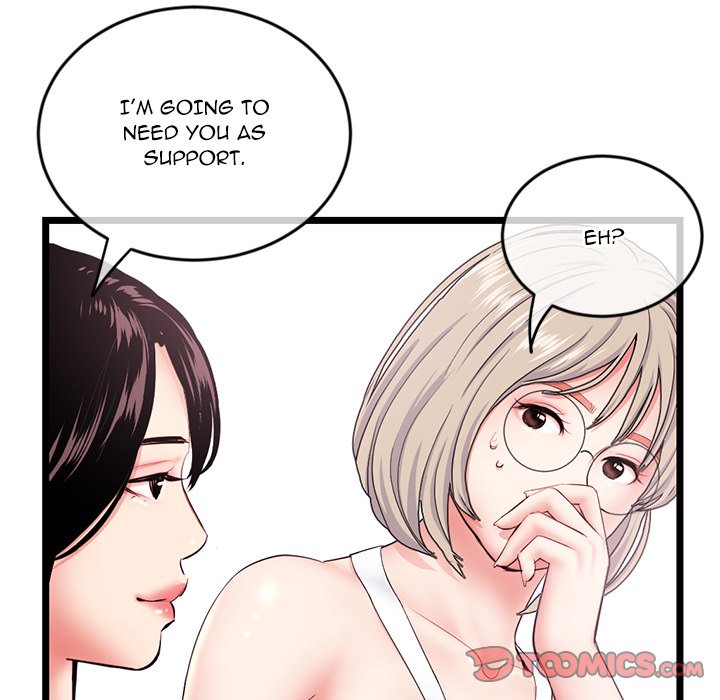 Midnight PC Cafe page 138