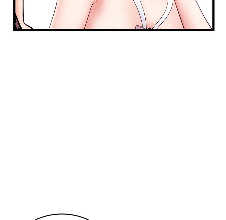 Midnight PC Cafe page 139