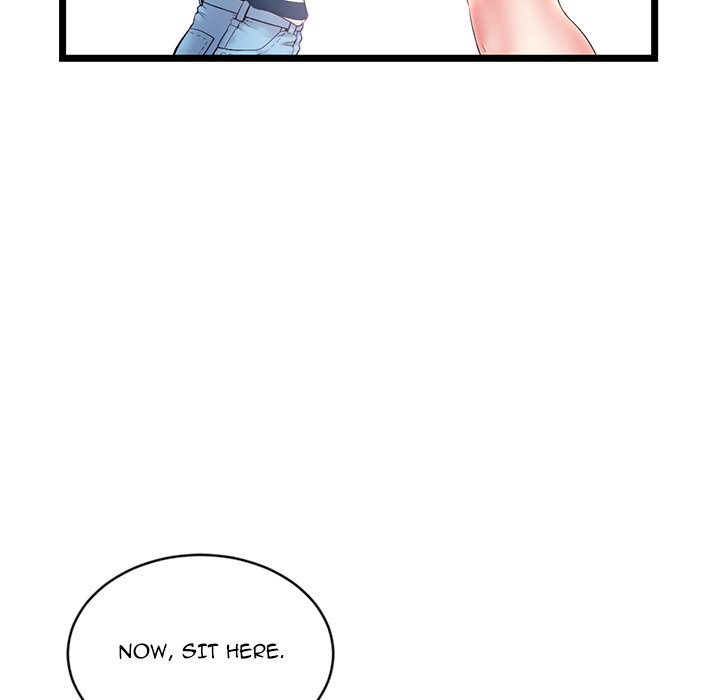 Midnight PC Cafe page 141