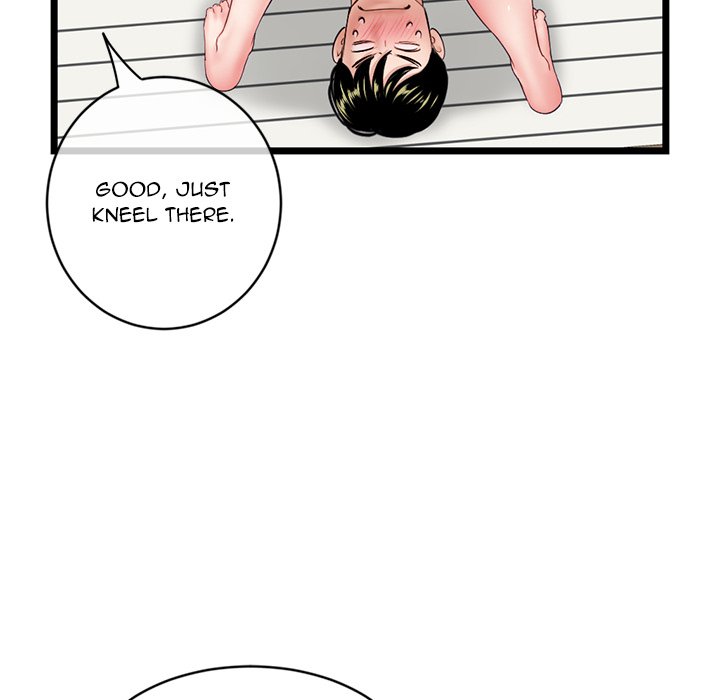 Midnight PC Cafe page 145
