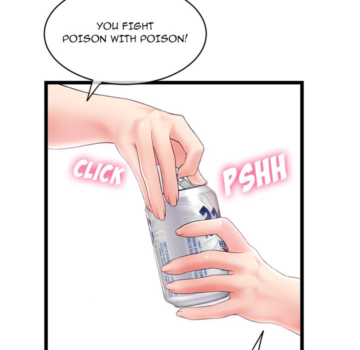 Midnight PC Cafe page 146