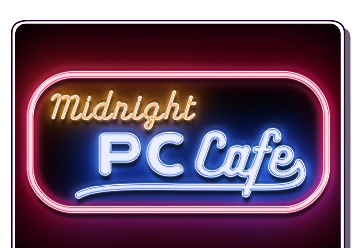 Midnight PC Cafe page 2