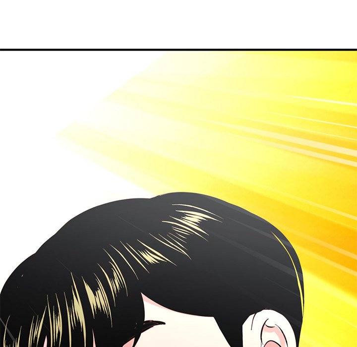 Midnight PC Cafe page 8