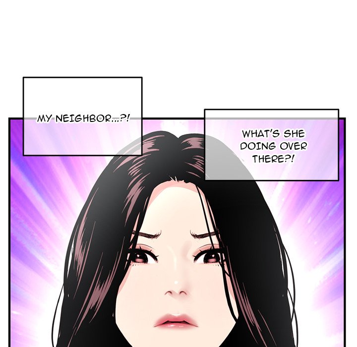 Midnight PC Cafe page 11