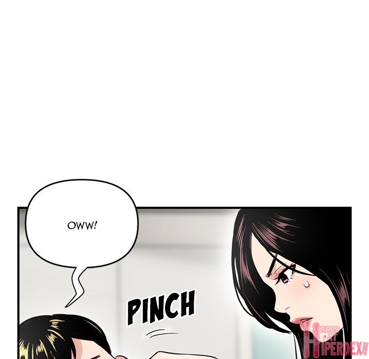 Midnight PC Cafe page 16