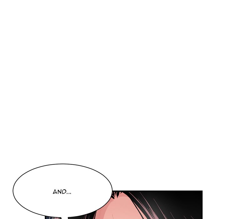 Midnight PC Cafe page 18