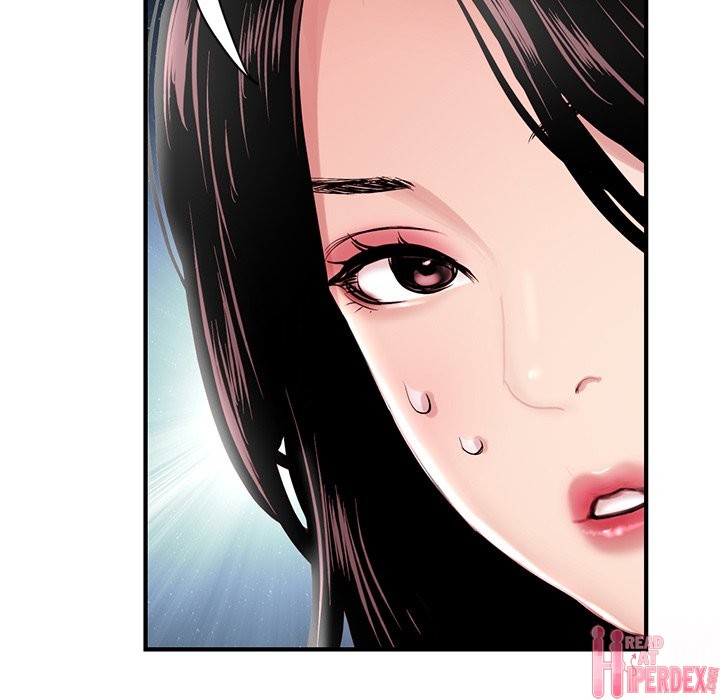 Midnight PC Cafe page 19