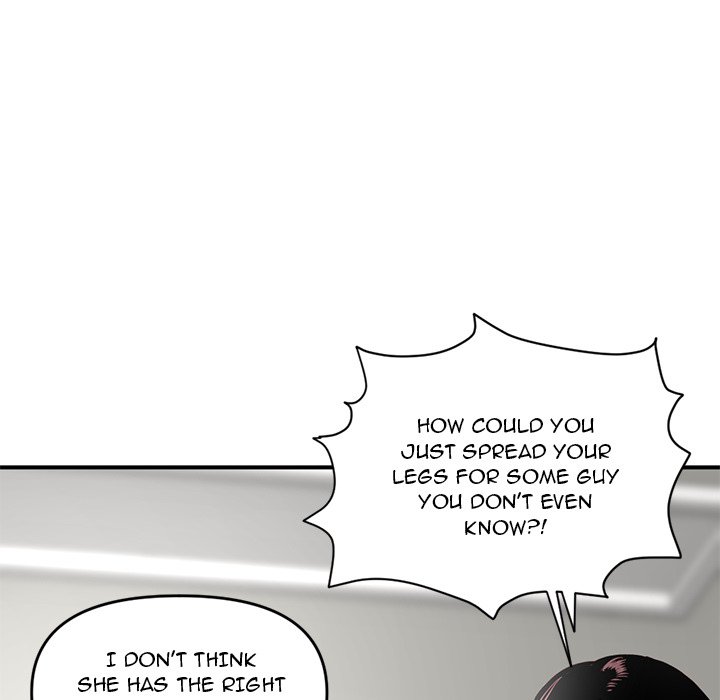 Midnight PC Cafe page 23