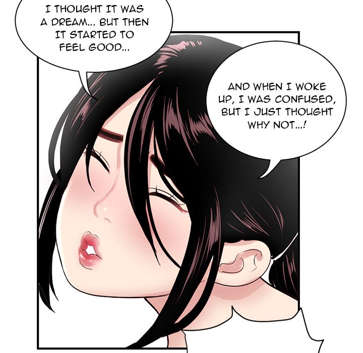 Midnight PC Cafe page 29