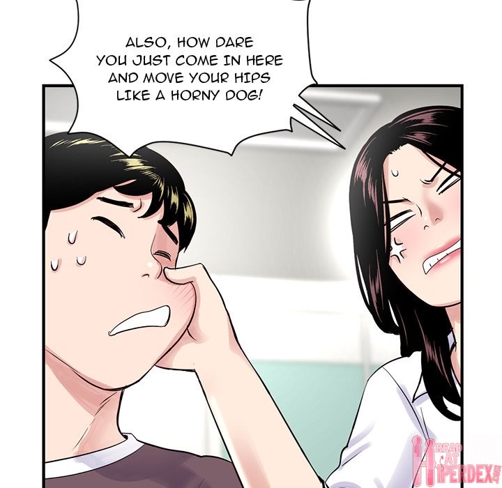 Midnight PC Cafe page 31