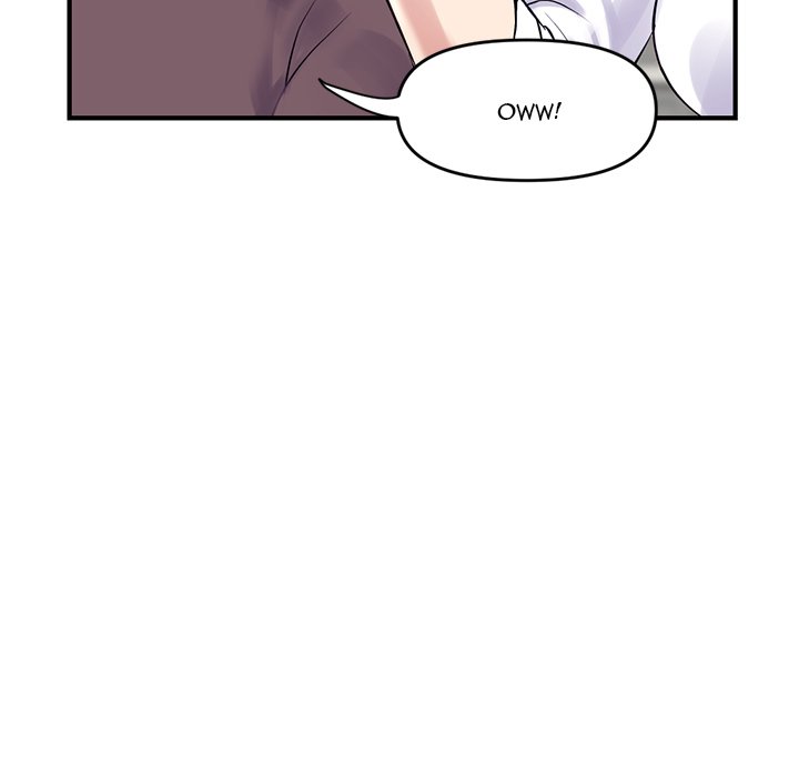 Midnight PC Cafe page 32