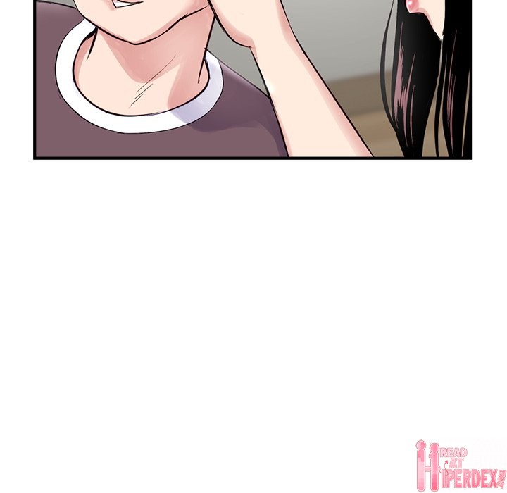 Midnight PC Cafe page 34