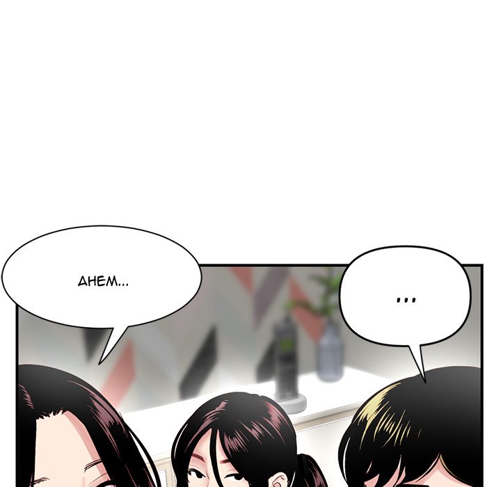 Midnight PC Cafe page 35