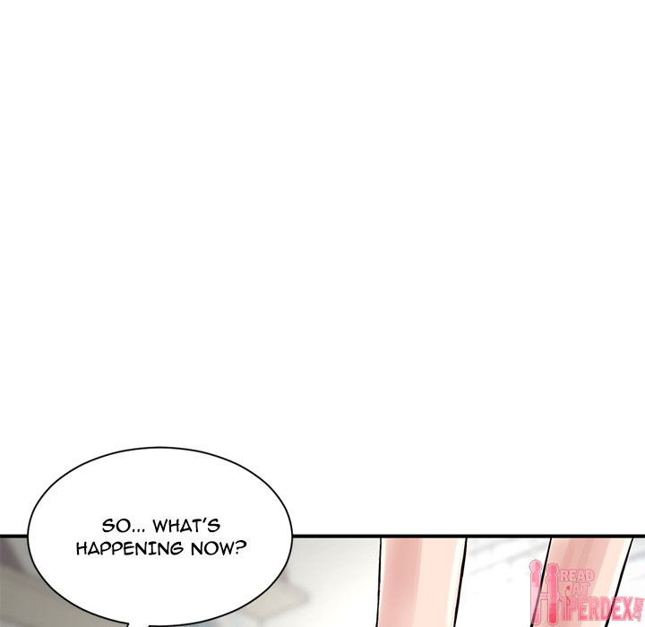 Midnight PC Cafe page 37