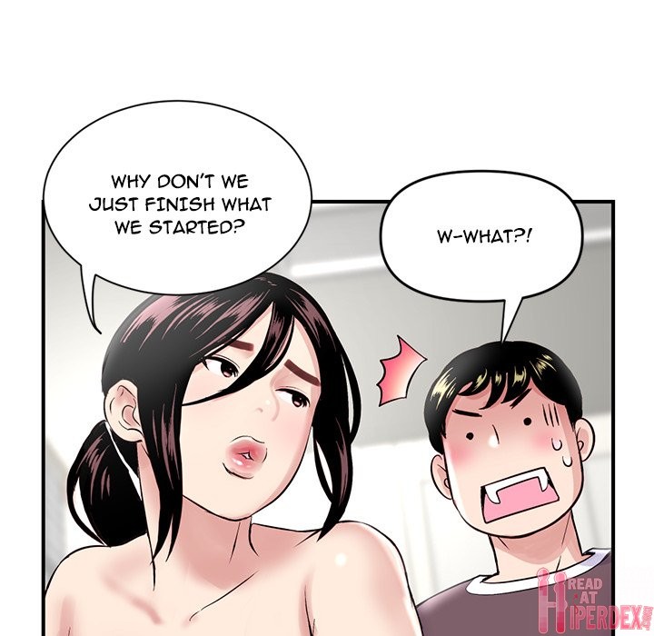 Midnight PC Cafe page 40