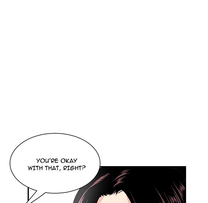 Midnight PC Cafe page 42