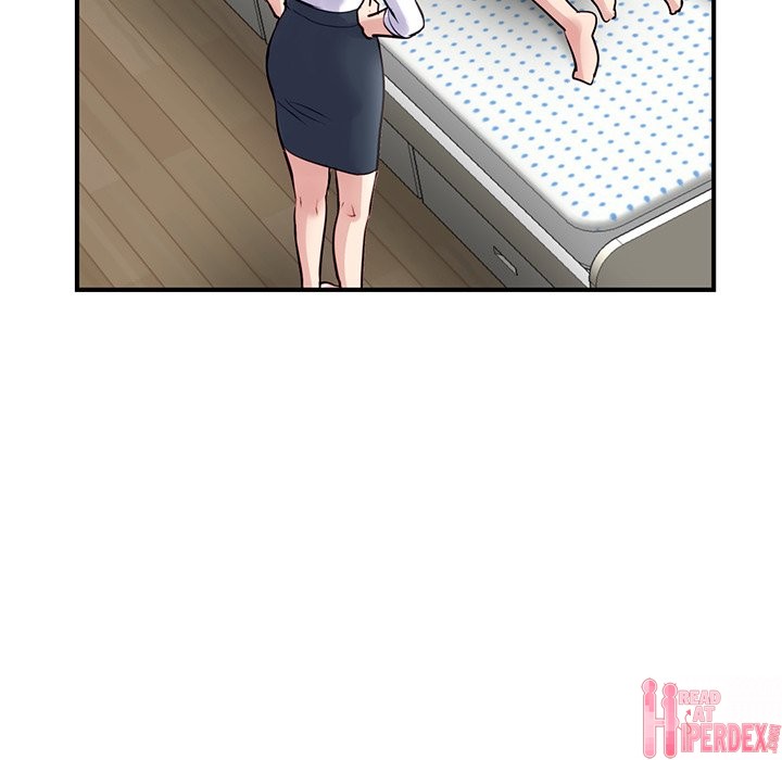 Midnight PC Cafe page 46