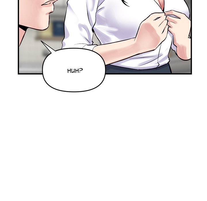 Midnight PC Cafe page 51