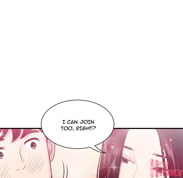 Midnight PC Cafe page 52