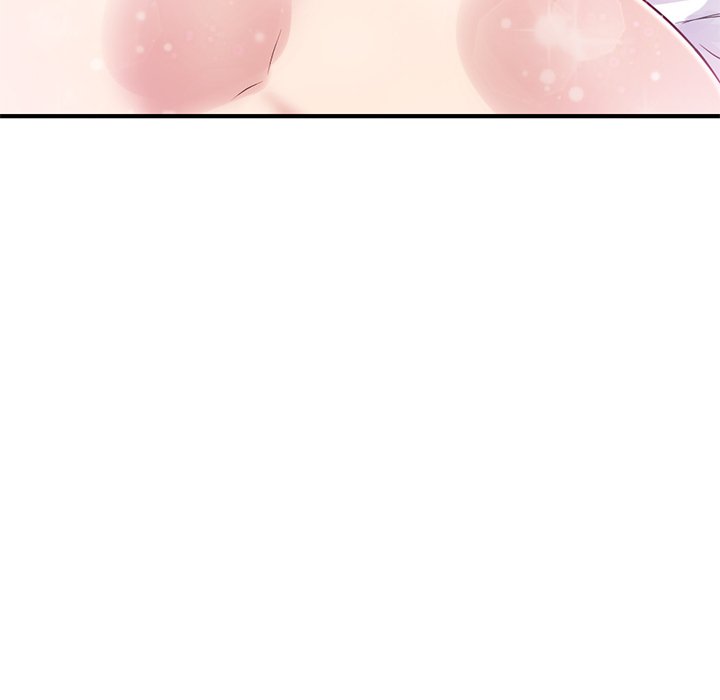 Midnight PC Cafe page 54