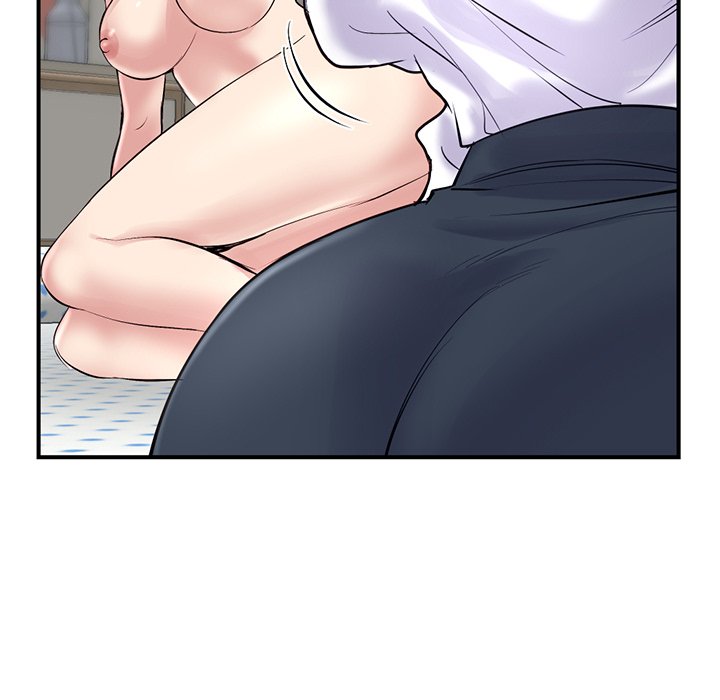 Midnight PC Cafe page 56