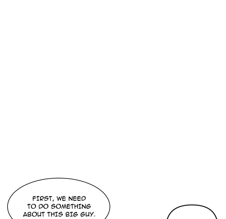 Midnight PC Cafe page 57