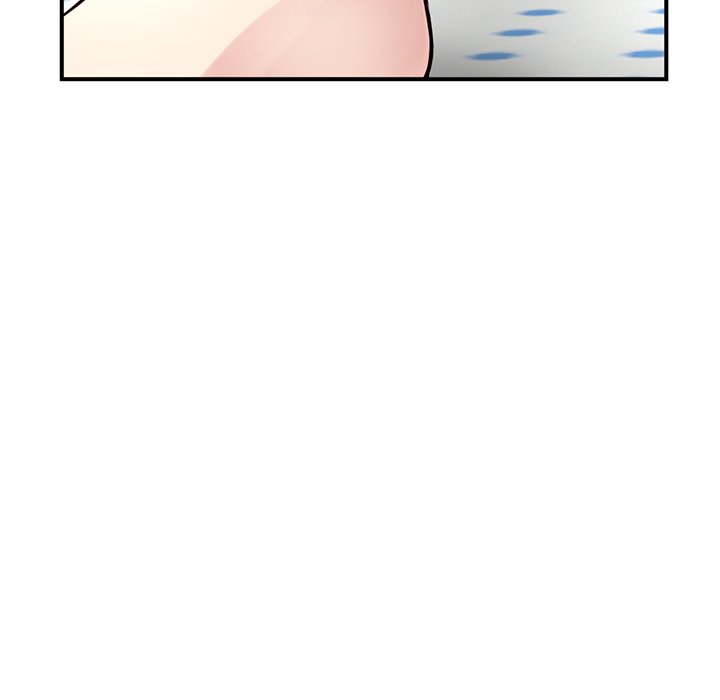 Midnight PC Cafe page 59
