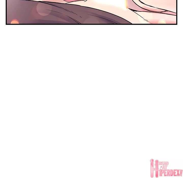 Midnight PC Cafe page 64