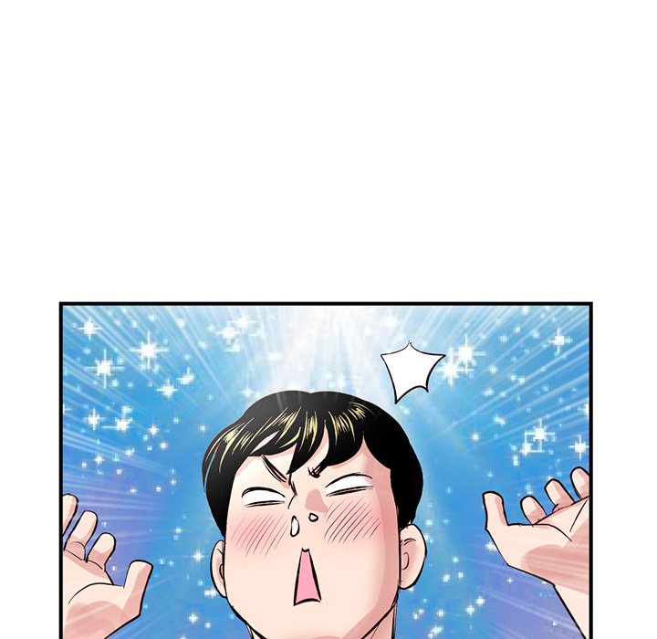 Midnight PC Cafe page 65