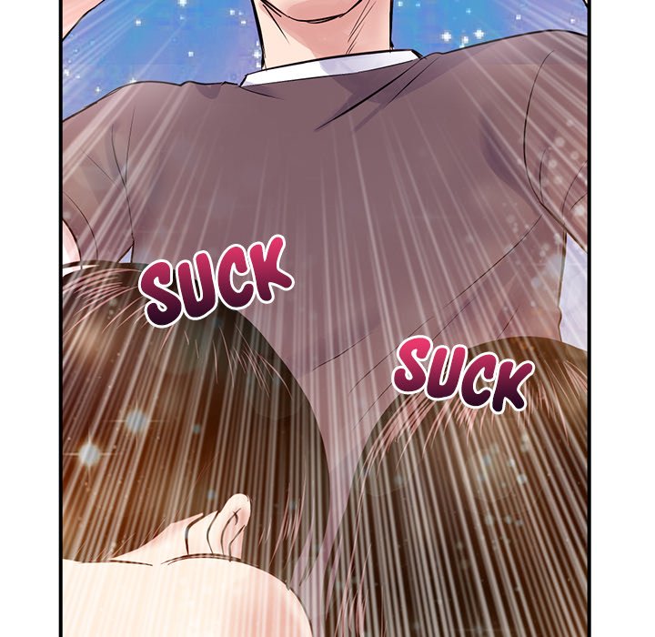 Midnight PC Cafe page 66