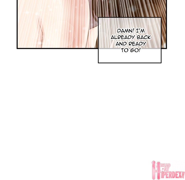 Midnight PC Cafe page 67