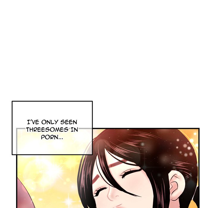 Midnight PC Cafe page 68