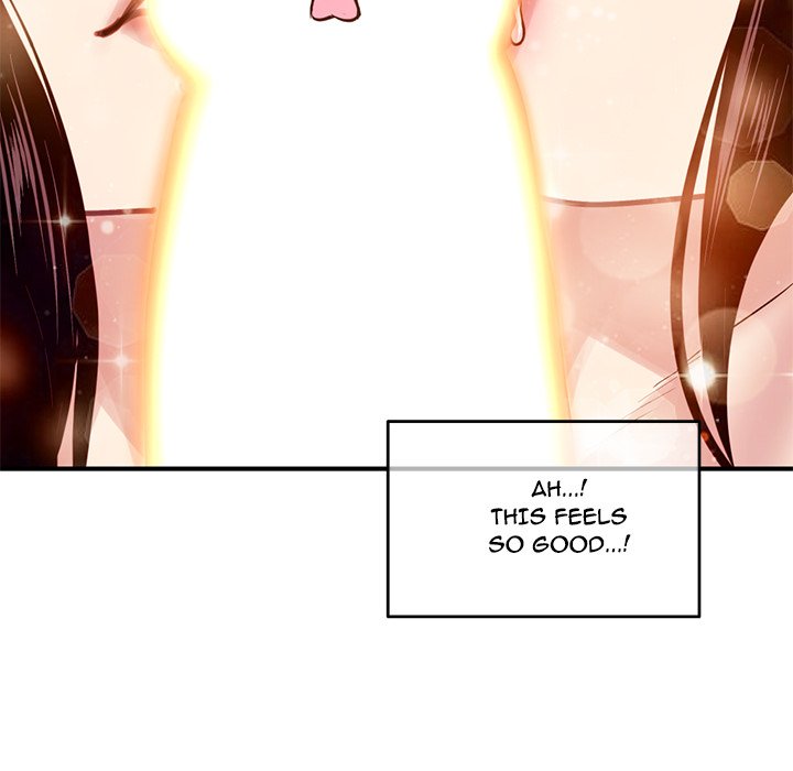 Midnight PC Cafe page 72