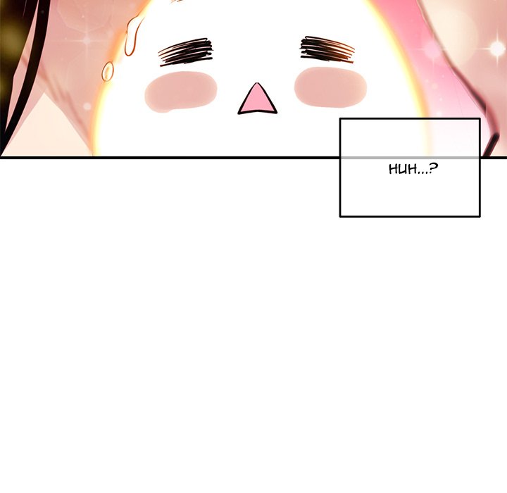 Midnight PC Cafe page 75
