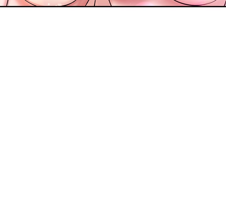 Midnight PC Cafe page 78